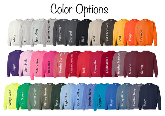 PRE ORDER: GO ASK YOUR DAD.