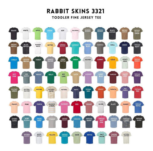 PRE ORDER: but now i'm found