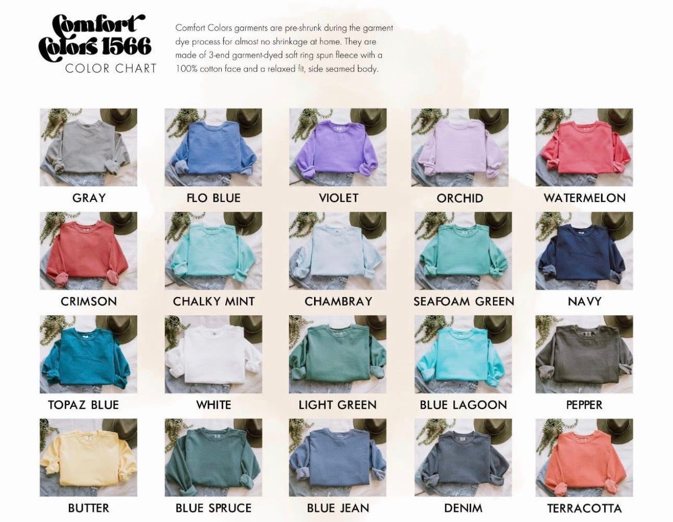 PRE ORDER: Soaring Mallard Ducks