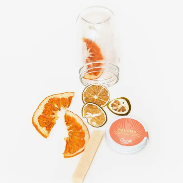 CAMP CRAFT COCKTAILS 16 OZ Paloma