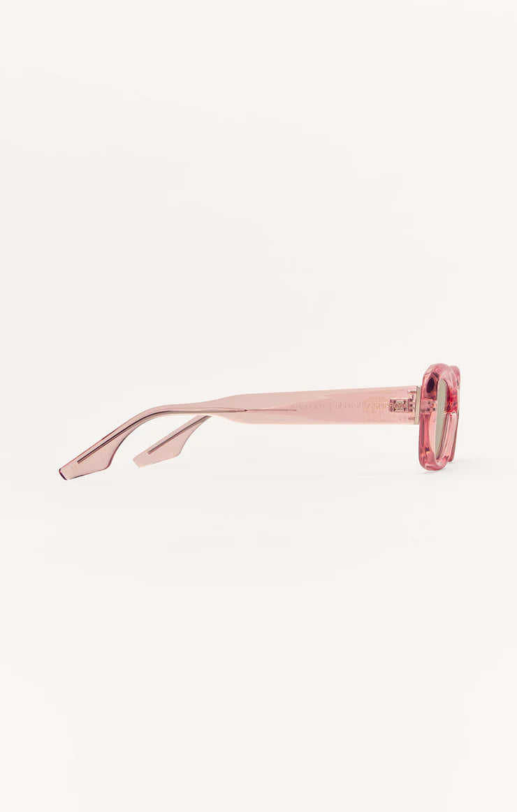 JOYRIDE SUNGLASSES