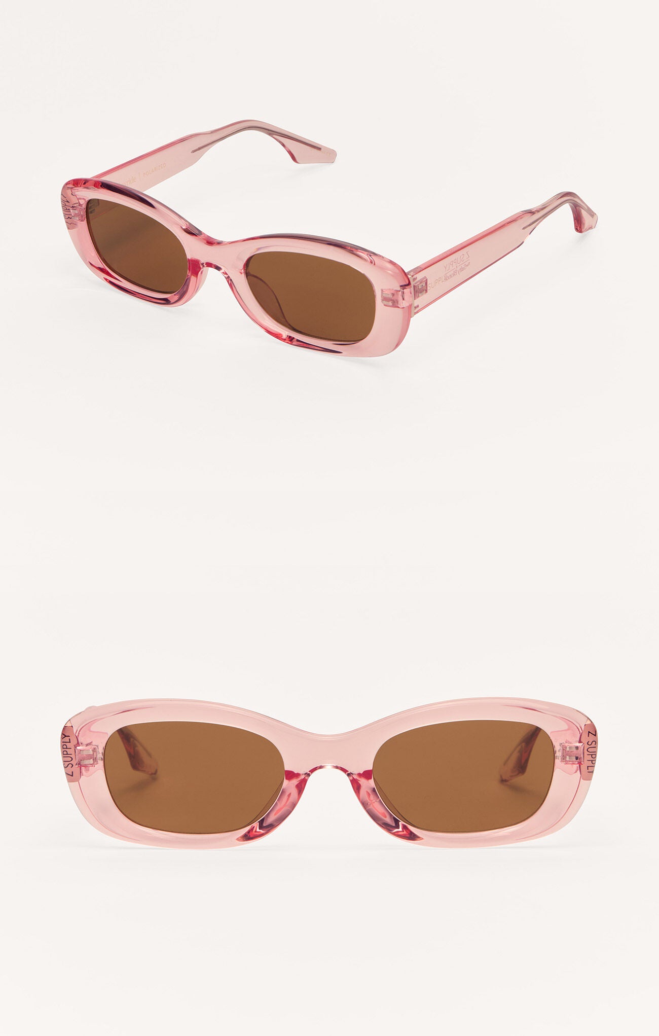 JOYRIDE SUNGLASSES