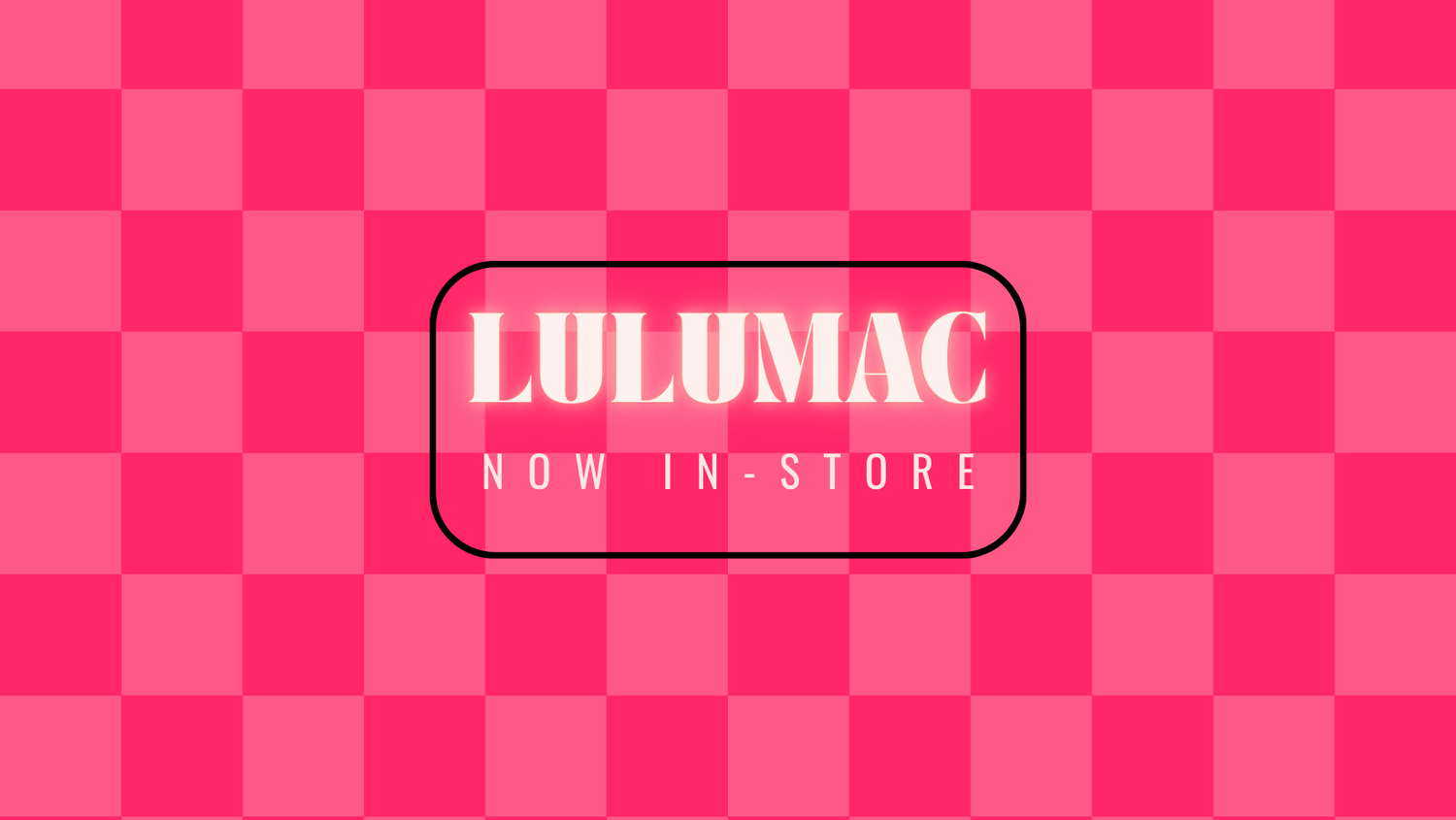 LULUMAC