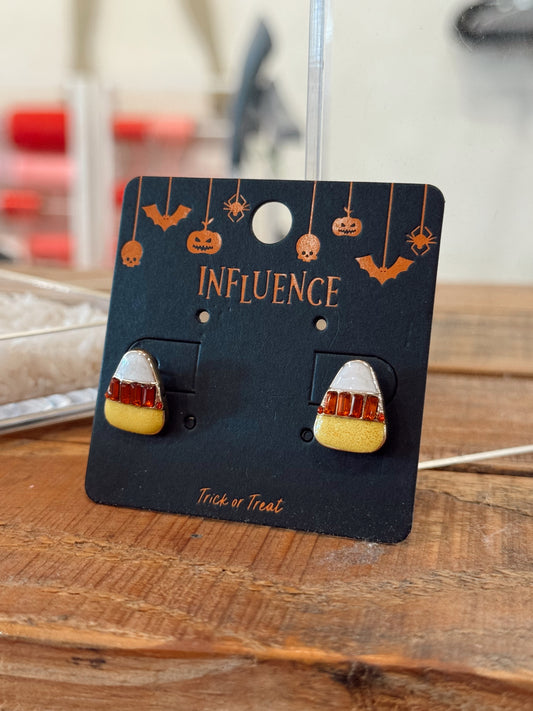 Sweet Bite Studs