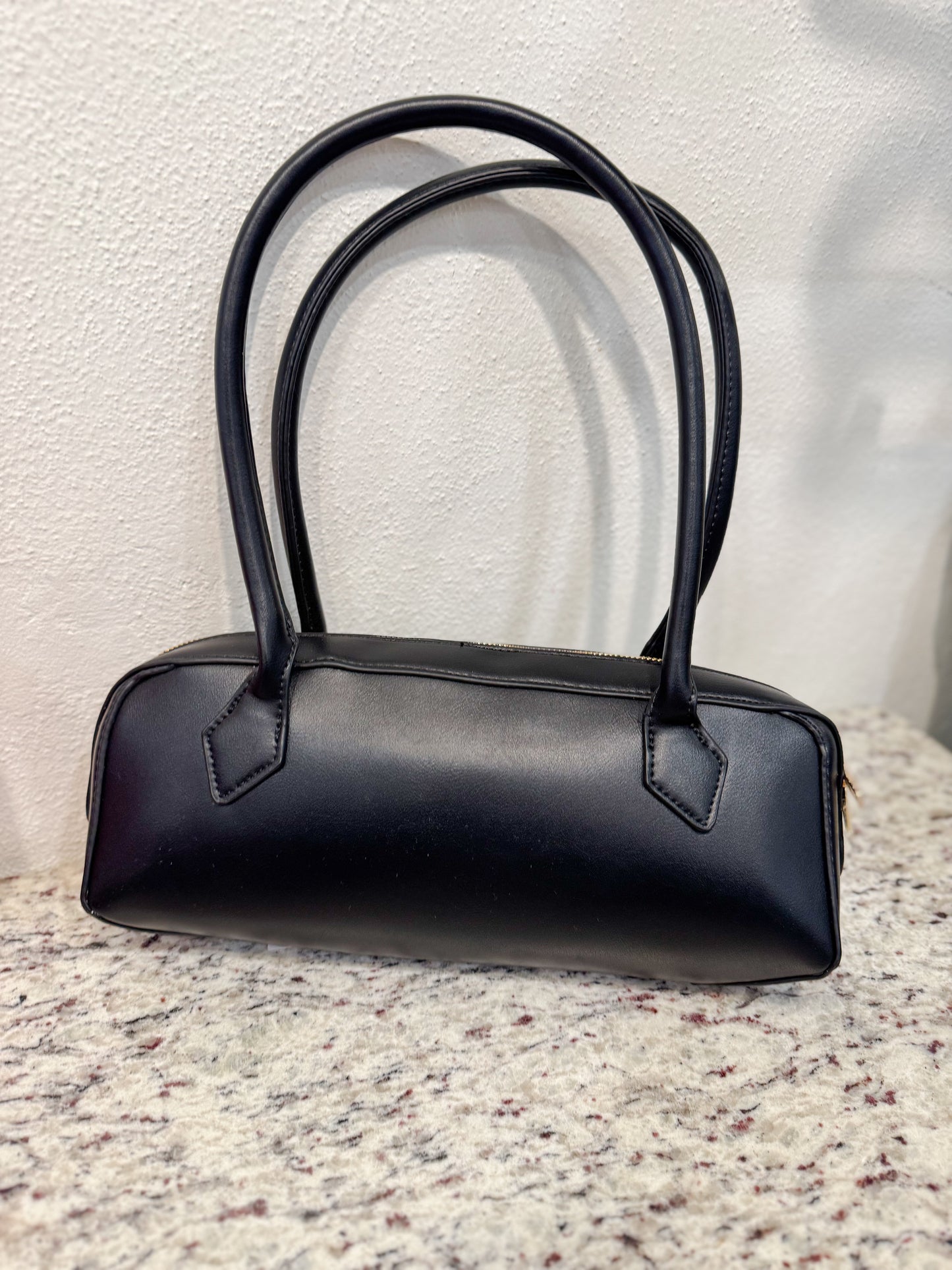 Betty Shoulder Bag