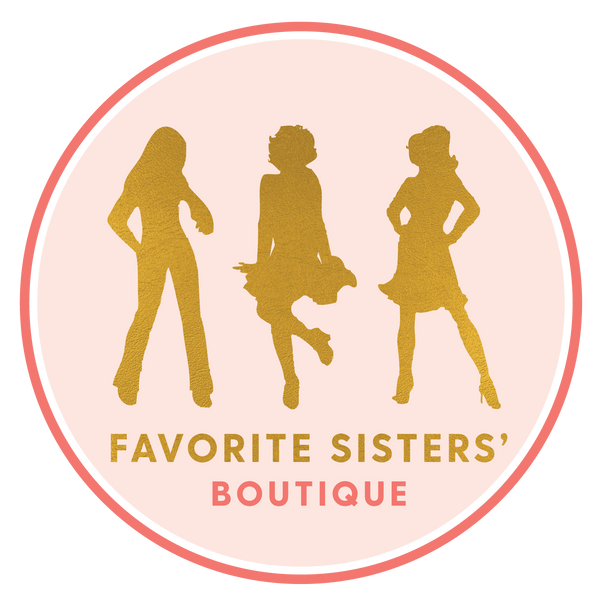 Louisiana Saturday Night Purse Strap – Favorite Sisters' Boutique