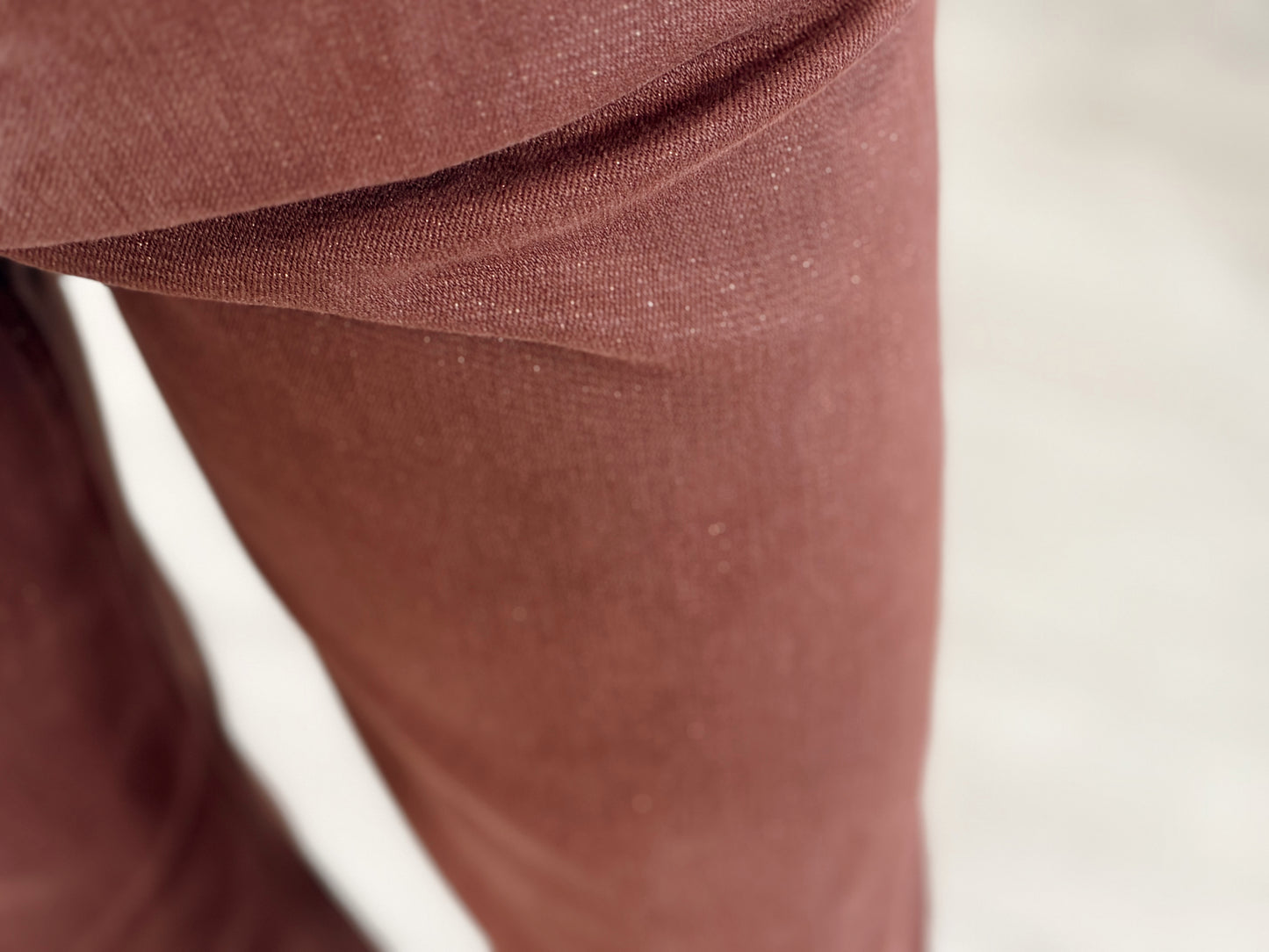 Cinnamon Crush Jeans