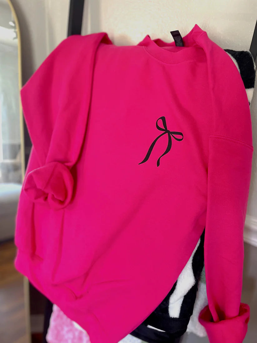 PRE ORDER: God Is Within Her Camo