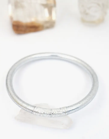Keep It Classy All Weather Bangle (Set of 3)