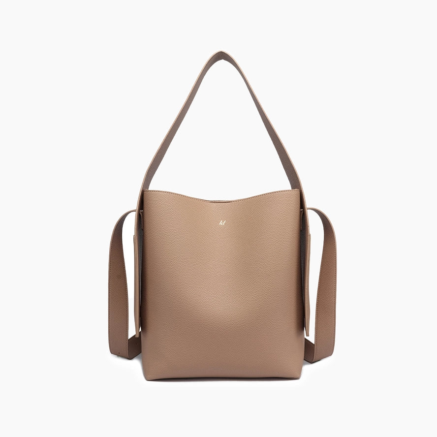 Desert Dreamer Tote Bag