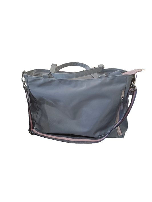 Nina Tote Bag
