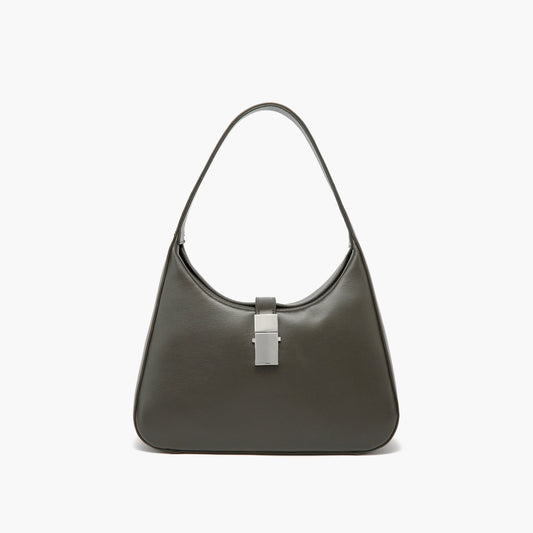 Genevie Shoulder Bag